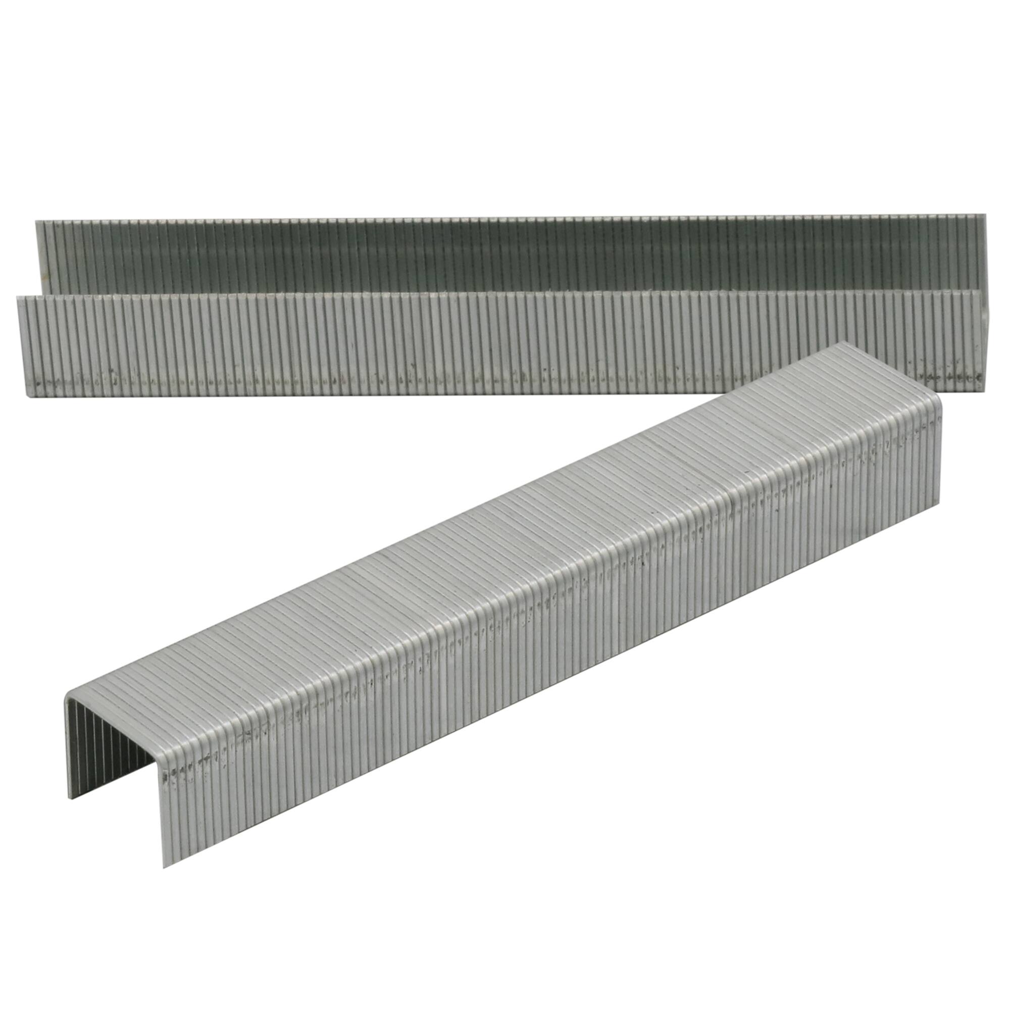 Surebonder® 3/8" Easy Tacker Staples, 1000ct.